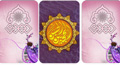 الصورة الضائعة / ٥