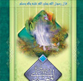 رتب الصورة / ٦