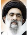 السيد هادي المدرسي