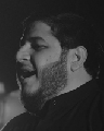 جيتك مشاية- السيد حجازي حجازي