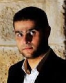 هاني الوداعي