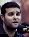 للجنة مشاية- السيد هاني الوداعي