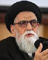 آیت الله سید حسن سعادت مصطفوی