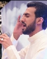 حسن شناوة
