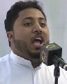 حسين العربي