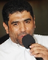 جعفر الدرازي
