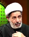 زيارة الأربعين