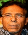 السيد جلال العلوي
