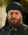 الحاج جليل الكربلائي