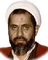شيخ احمد كافى