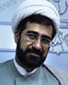 حجت الاسلام محمد صادق كفيل
