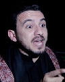 خالد البصراوي