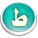 حرف الطاء