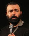 حاج مهدی اکبری