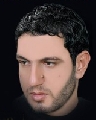 مهدي العبودي