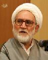 حجت الاسلام شیخ مهدی پیشوایی