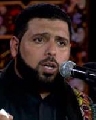ها يزواري حياكم- ميثم السماوي