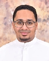 ميرزا مظاهر الشناف
