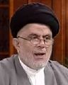 السيد محمد حسن ترحيني العاملي