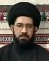 السيد محمد الصافي