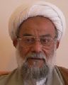 الشيخ محمد مهدي الآصفي