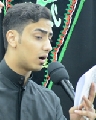 من الجنة الى الجنة- محمد المؤمن