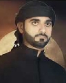 سجل أسمي- محمد الشمالي