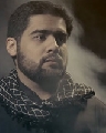 مشاي- محمد بولند