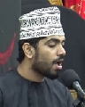 خدمة حسين- محمد عمران العجمي