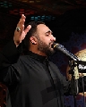 محمد فصولي