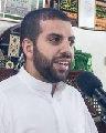 محمد فريدون