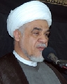 فلسفة زيارة الامام الحسين عليه السلام