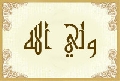 ولي الله