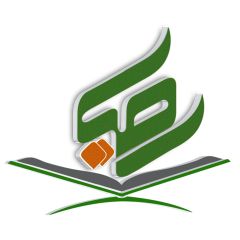 انتهاء (حملة الرصيد المهدوي) لسنة ١٤٤٠ للهجرة / تقرير مصور