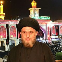 انخفاض حاد في نسبة الجريمة في الزيارة الاربعينية