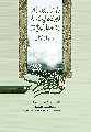 مفكرة المنتظر لسنة ٢٠١٦