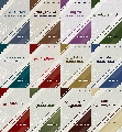 الموسوعة المهدوية الميسرة (١٢ كتاب)