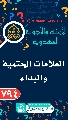 (٧٩٤) العلامات الحتمية والبداء
