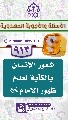 (٩١٣) شعور الإنسان بالكآبة لعدم ظهور الإمام (عجّل الله فرجه)