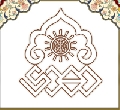 الانتظار والمنتظرون
