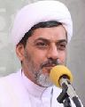 شیخ ناصر رفیعی محمدی