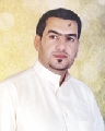 رحيم الهاشم