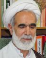 حجة الاسلام رضا محمدی