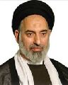 السيد صدر الدين القبانجي