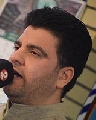 صاحب الكربلائي