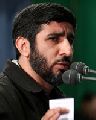 حاج مهدی سلحشور