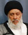 السيد سامي البدري