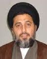 السيد سامي خضرة