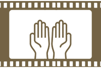 الأدعية والزيارات