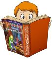 قصة: آيات في المهدي المنتظر